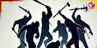 ওড়িশার পর ছত্তিশগড়! বাংলাদেশি তকমায় পুরুলিয়ার ৮ পরিযায়ী শ্রমিককে মারধর