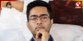 অভিষেকের কপ্টার বিভ্রাট! রামপুরহাটের কর্মসূচি বদল হতে পারে