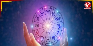 আজকের দিনটি সতর্ক থাকতে হবে এই জাতক-জাতিকাদের