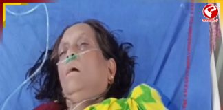 SIR শুনানিতে ‘NOT SATISFIED’! নৈহাটিতে টেনশনে মৃত্যু বৃদ্ধার