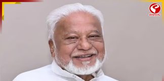 মহারাষ্ট্রে মসজিদের মধ্যেই প্রদেশ কংগ্রসের সহ সভাপতিকে কুপিয়ে খুন