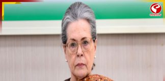 আগে ভোটাধিকার পরে নাগরিকত্ব! আদালতের কাছে সময় চাইলেন সোনিয়া গান্ধী