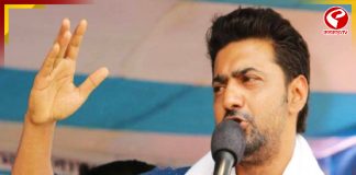 SIR শুনাতিতে ডাক, এই প্রথম মুখ খুললেন দেব