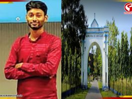 লিঙ্কডইন-এ কোটি টাকার চাকরি, ইতিহাস গড়লেন চাষির ঘরের ছেলে সুমন বেরা