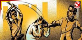 ফের ওড়িশা! পরিযায়ী শ্রমিককে মার, ‘জয় শ্রীরাম’ বলতে বাধ্য করা হল