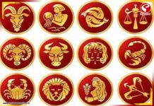 কর্মক্ষেত্রে বিরাট সাফল্য, কেমন সময় যাবে মেষ থেকে মীনের