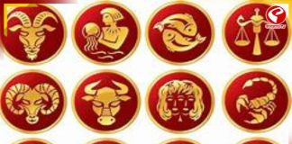 কর্মক্ষেত্রে বিরাট সাফল্য, কেমন সময় যাবে মেষ থেকে মীনের