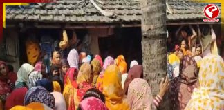 মুম্বইতে খুন পরিযায়ী শ্রমিক, দেহ ফিরল মুর্শিদাবাদের বাড়িতে