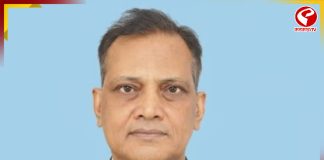 NIA- এর নতুন ডিজি IPS অফিসার রাকেশ আগরওয়াল