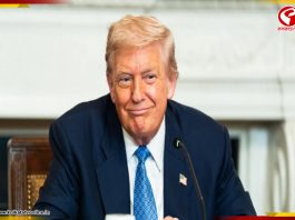 ইরানের সঙ্গে সমঝোতায় আসতে হল ট্রাম্পকে!