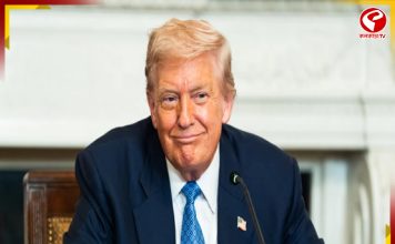 ইরানের সঙ্গে সমঝোতায় আসতে হল ট্রাম্পকে!