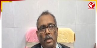 পূর্ব মেদিনীপুরের নিপায় আক্রান্তকে নিয়ে সংক্রামণের ভয় ময়নায়!