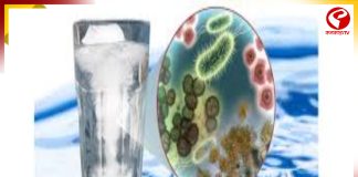 এবার মধ্যপ্রদেশের আরও এক জেলা, বিষাক্ত জল খেয়ে অসুস্থ ১৪