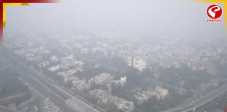 লাগামটানা যাচ্ছে না দূষণে, দিল্লিতে এবার লাগু GRAP-৩