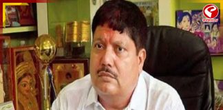 এবার বিজেপির ঘরেই SIR শুনানির ডাক! অর্জুন সিংয়ের স্ত্রীকে তলব