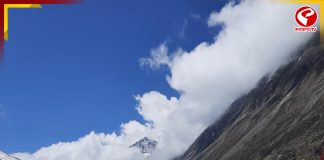 উত্তর সিকিমে গিয়ে বমি, শ্বাসকষ্ট! মর্মান্তিক পরিণতি কলকাতার মহিলার