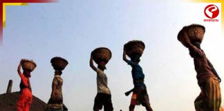 তামিলনাড়ুতে মর্মান্তিক কাণ্ড মুর্শিদাবাদের তিন পরিযায়ী শ্রমিকের সঙ্গে