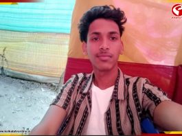 স্কুলের চারতলা পড়ে জখম ছাত্র, ফেলে দেওয়ার অভিযোগ পরিবারের