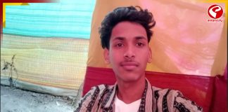 স্কুলের চারতলা পড়ে জখম ছাত্র, ফেলে দেওয়ার অভিযোগ পরিবারের