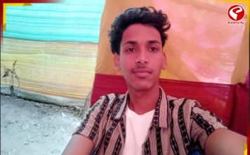 স্কুলের চারতলা পড়ে জখম ছাত্র, ফেলে দেওয়ার অভিযোগ পরিবারের