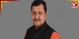 বিজেপিতে সর্ব ভারতীয় সভাপতি নির্বাচন আজই! দৌড়ে এগিয়ে নীতিন নবীন