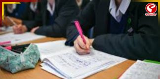 বর্ণ বৈষম্য লন্ডনে! স্কুল ছাড়তে বাধ্য করা হল হিন্দু শিশু স্কুল পড়ুয়াকে