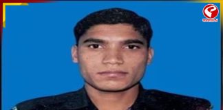 জম্মু-কাশ্মীরে ‘অপারেশন ত্রাশি’, শহিদ জওয়ান, জখম আরও ৭