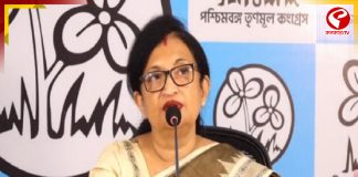 ‘আশাকর্মীদের নিয়ে রাজনীতি করা হচ্ছে’, প্ররোচনায় পা না দেওয়ার বার্তা চন্দ্রিমার