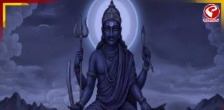 শনির গোচরে, সুখের সাগরে ভাসবে এই তিন রাশি