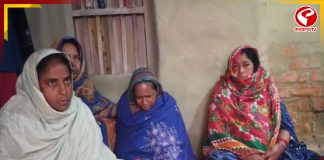 প্রথমে চুরির অপবাদ! তার পরেই মৃত্যু খবর! অন্ধ্রে বাঙালি পরিযায়ী শ্রমিক খুন