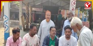 SIR শুনানি, হয়রানি রায়গঞ্জে, ছাড় পেল না প্রসূতিও