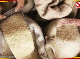 রাজ্যের রেশন বন্টনে নজরদারি বাড়াতে চালু অ্যাপ-ভিত্তিক ব্যবস্থা