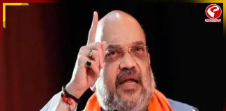 ‘এবার বিজেপির ভোট ৫০ শতাংশ বেশি হবে’ শাহি হুঙ্কার