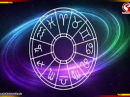 ২০২৬ সালে তিনটি রাশির জ্যাকপট, বদলে যাবে ভাগ্য