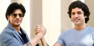 ‘ডন ৩’ থেকে নাকি ছিটকে গিয়েছেন রণবীর সিং?