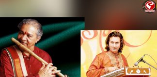 শহরে ফিরছে বেহালা ক্ল্যাসিক্যাল ফেস্টিভ্যাল,পন্ডিত হরিপ্রসাদ চৌরাসিয়াকে বিশেষ সম্মাননা