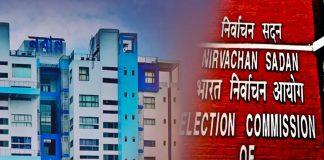 নির্বাচনী আধিকারিকদের বিরুদ্ধে FIR-এর নির্দেশ ফেরাতে চেয়ে কমিশনকে চিঠি নবান্নের