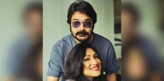 নতুন বছরে ফিরছে বুম্বা-ঋতুর জুটি