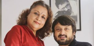 নতুন বছরেই আসছে ‘ফুল পিসি,এডওয়ার্ড’,’বহুরূপী: দ্য গোল্ডেন ডাকু’