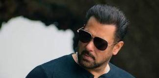 ছাব্বিশে ‘ফ্যামিলি ম্যান’ পরিচালকের ছবিতে অ্যাকশন অবতারে ভাইজান!