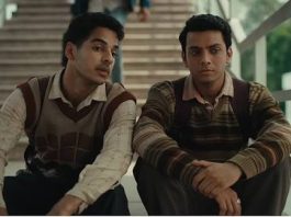 আরও একবার অস্কার থেকে বঞ্চিত ভারত