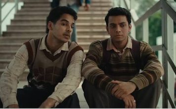 আরও একবার অস্কার থেকে বঞ্চিত ভারত