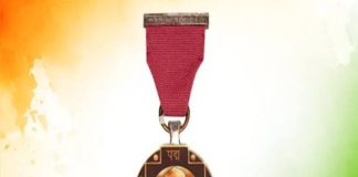 বাংলা থেকে পদ্মশ্রী পাবেন মোট ১১ জন, দেখে নিন তালিকা