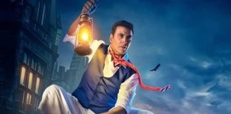 ‘ভূত বাংলো’, কবে মুক্তি অক্ষয়ের বহু প্রতীক্ষিত ছবির?