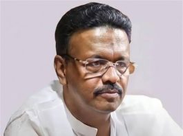 আনন্দপুর কাণ্ডে মৃত ও নিখোঁজদের পরিবারকে ১০ লক্ষ টাকা করে ক্ষতিপূরণের ঘোষণা মেয়রের