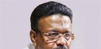 আনন্দপুর কাণ্ডে মৃত ও নিখোঁজদের পরিবারকে ১০ লক্ষ টাকা করে ক্ষতিপূরণের ঘোষণা মেয়রের