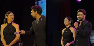 ফের পর্দায় দেব-শুভশ্রী, কবে মুক্তি পাচ্ছে নয়া ছবি?