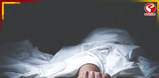 যুগলকে পুড়িয়ে মারল দুষ্কৃতীরা! চাঞ্চল্য তামিলনাড়ুতে