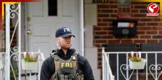 আমেরিকায় বড়সড় জঙ্গি হামলা রুখল এফবিআই!