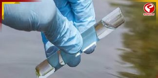 ইন্দোরের ঘটনায় আতঙ্ক কাটেনি! চড়া দামে জল কিনছেন বাসিন্দারা